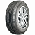 Легковые шины б/у Kormoran Summer SUV 255/50 R19 107W XL купить с бесплатной доставкой в пункты выдачи в Петербурге